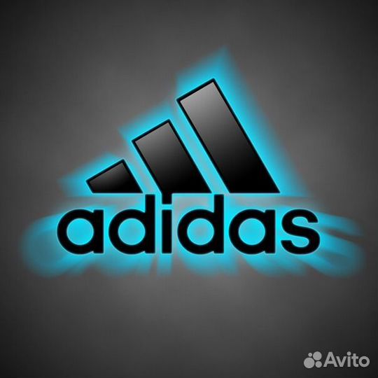 Вахта упаковщик на склад Ростов от 15 смен