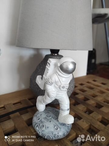 Подставка для телефона