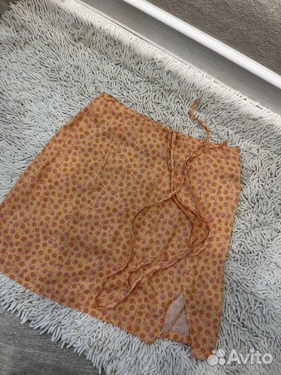 Вещи пакетом 42 (4 вещи)