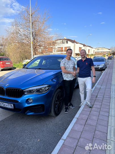 Авто под заказ из ОАЭ, США, Кореи, Китая