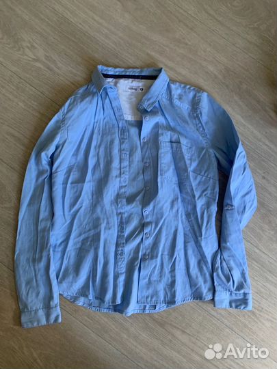 Женская однжда 40, 42, 44 размер