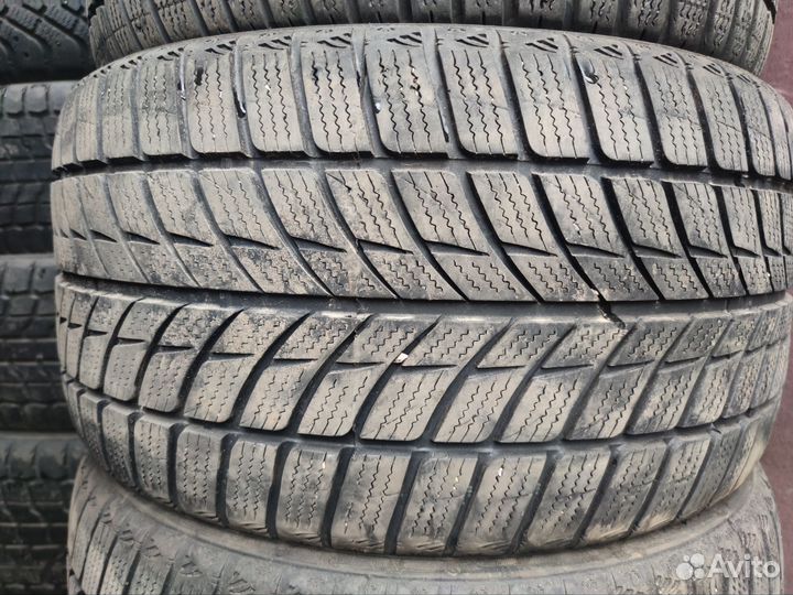 Altenzo Sports Tempest V 315/35 R20