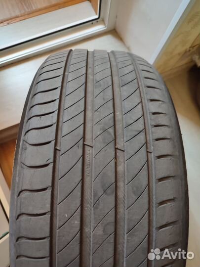 Michelin Primacy 4 225/45 R17 19B