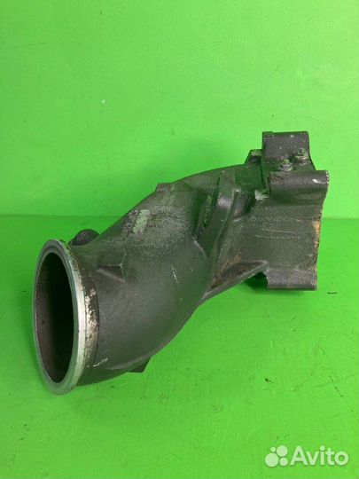 Коллектор впускной DAF XF105