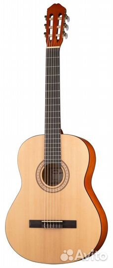 Классическая гитара Caraya C957-N