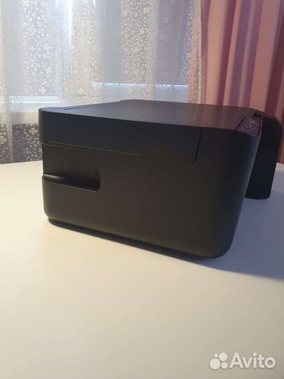 Принтер струйный epson L3251