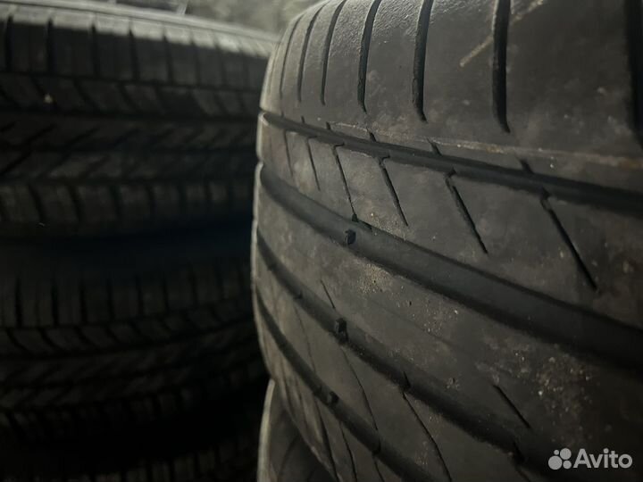 Разбор Santa Fe 4 IV 2018-2021