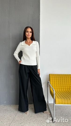 Кофта Brunello Cucinelli