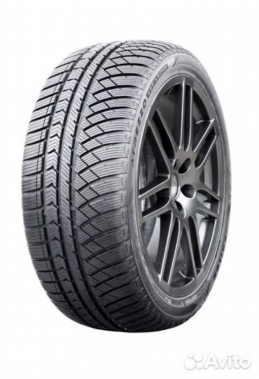 Sailun Atrezzo 4 Seasons Pro 215/50 R17 95Y