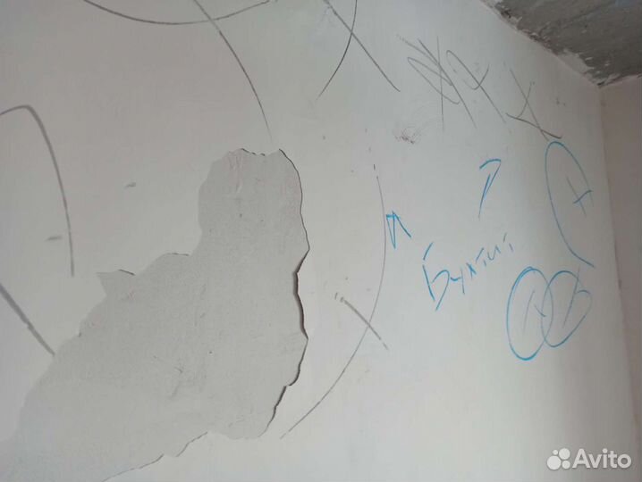 Приемка квартир в новостройке