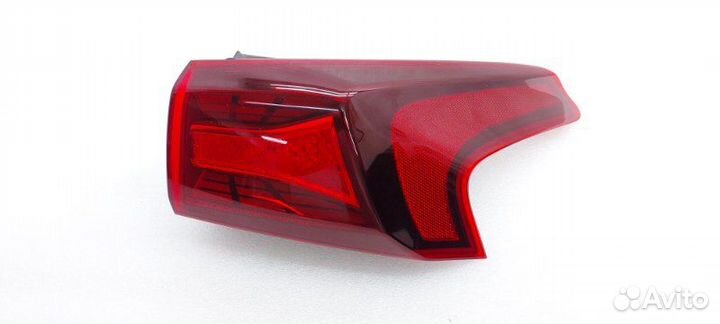 Б/У Фонарь Состояние отличное, оригиналnnУ нас