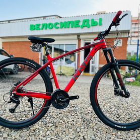 Telic sport mtb hotsell