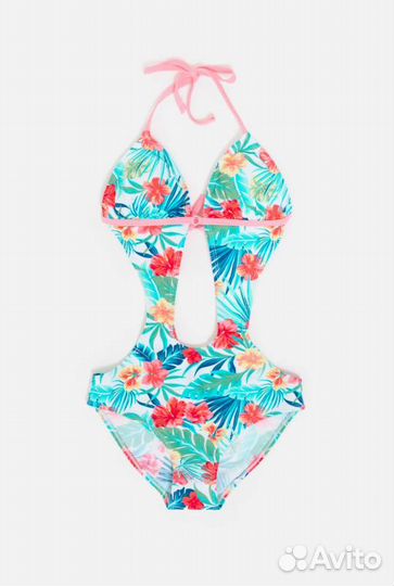 Купальник Infinity kids до 146см