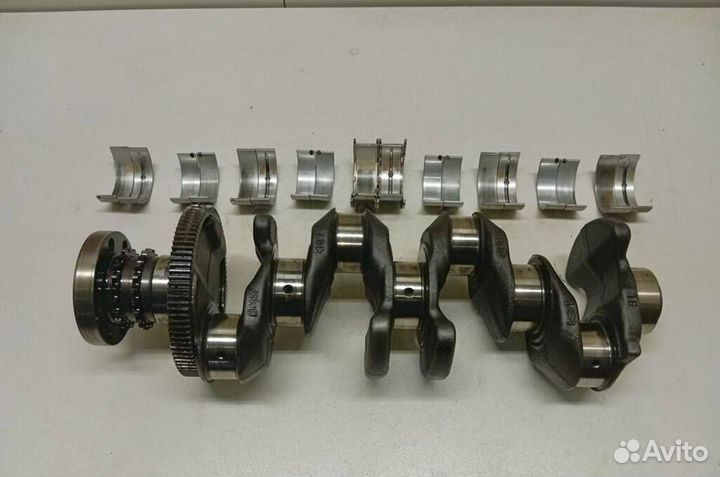 Фара правая Kia Sorento/Sorento Prime