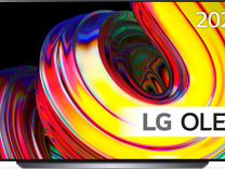 Телевизор lg nanocell 65sm8200pla какое крепление на стену подойдет