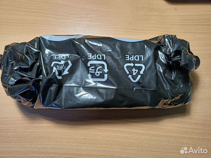 Картридж для принтера Pantum PC-212EV