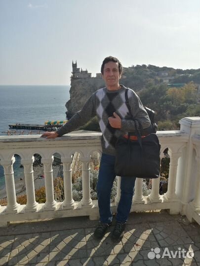 Настройка фортепиано и других инструментов