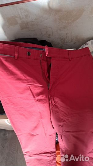 Продам джинсы