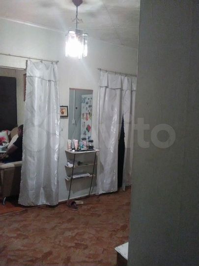 Дом 84,6 м² на участке 16 сот.