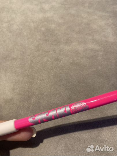 Палочка для ленты для х/д sasaki