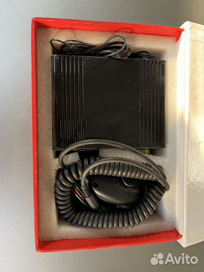 СГУ 200 watt axixtech