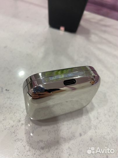 Наушники oneplus buds pro