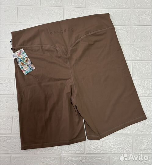 Велосипедки новые balance