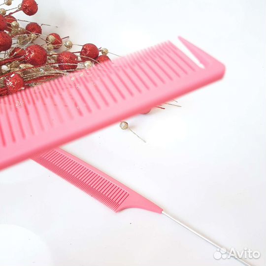 Расческа для мелирование