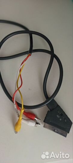 Провода,переходники