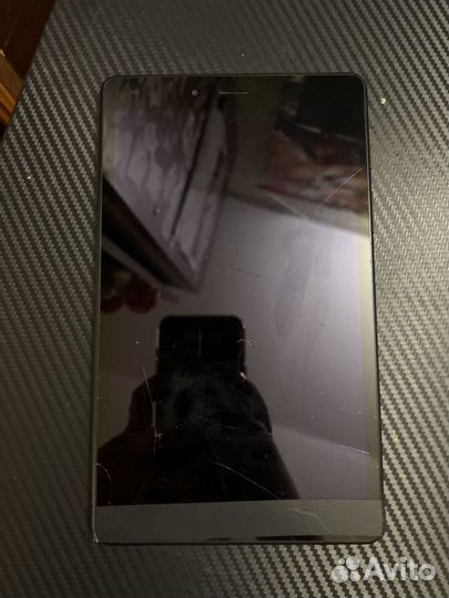 Планшет samsung galaxy tab a7 10.4