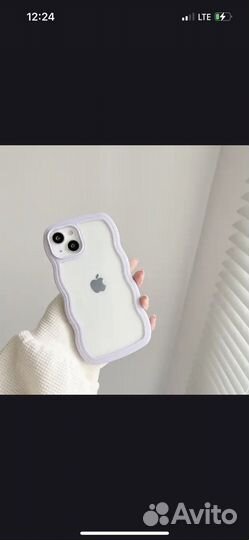 Чехол на iPhone 11,12,13,14 pro max