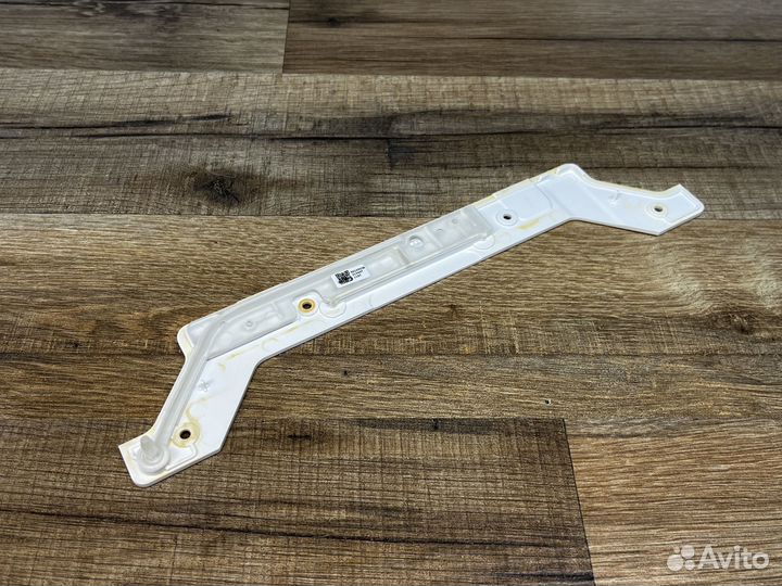 Форсунки Xiaomi Roborock S5 Max/S6 MaxV