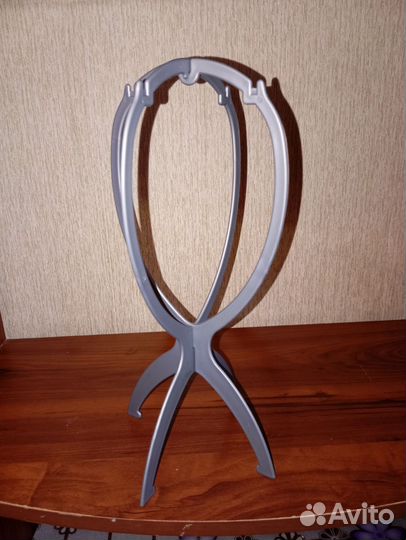 Шляпка женская