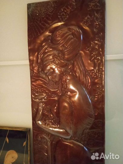 Чеканка СССР цена за всё