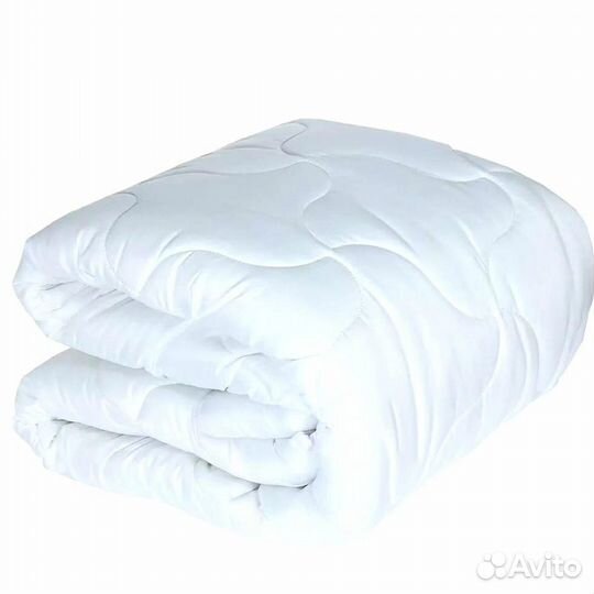 Подушки одеяла для отелей и дома