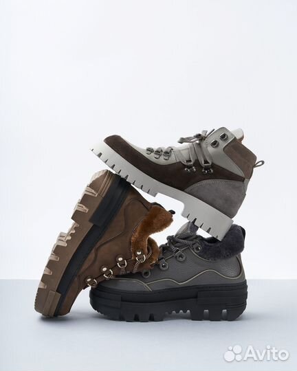 Услуги фотографа