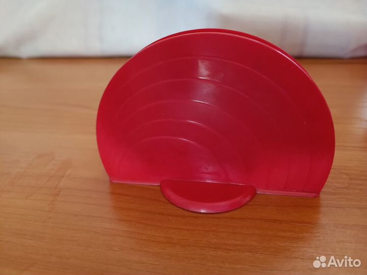 Кухонная утварь