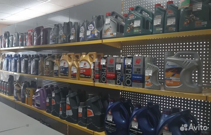 Щетка дворников lynx лето 53см 530L