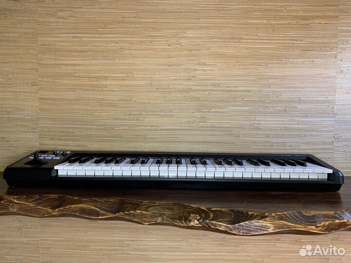 Midi клавиатура Roland A-49