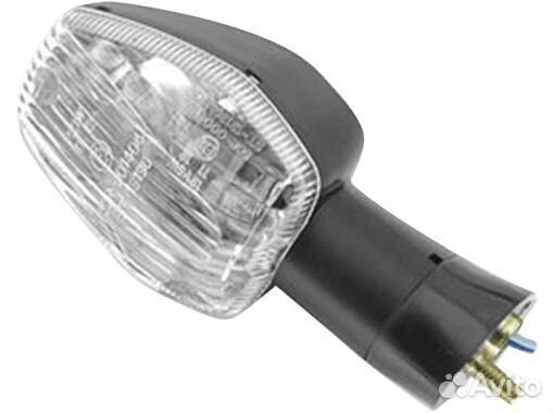 Поворотник vicma 8276 honda CB600F 05 CBR600 03