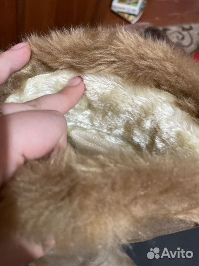 Зимние сапоги 37,38,39