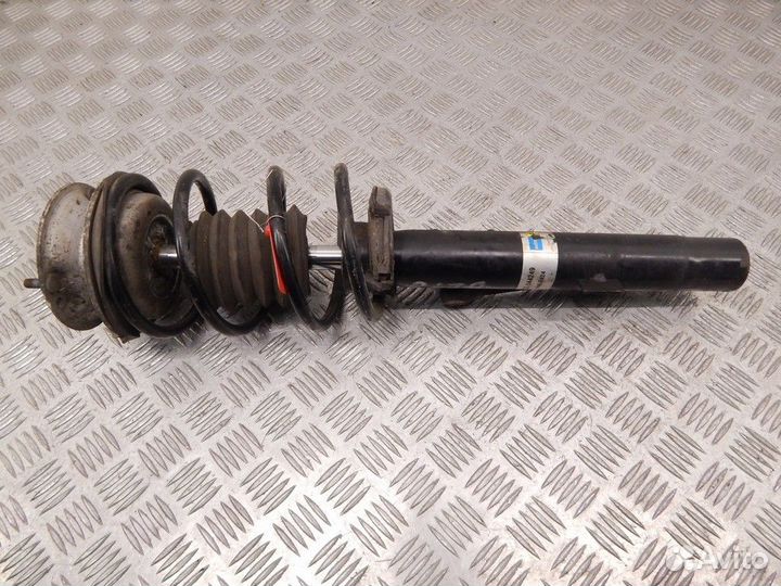 Стойка подвески BMW E87