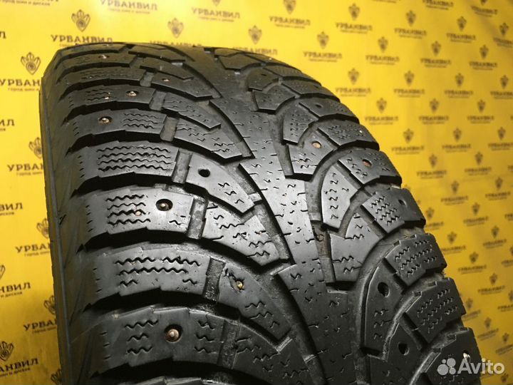 Kingstar SW41 225/60 R17 99T