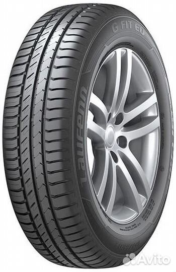 Laufenn G Fit EQ LK41 225/65 R17 102H