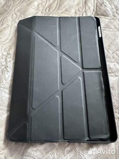 iPad a1823 (5-е поколение), sim 32 gb