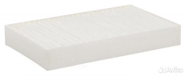 Pilenga FA-P 2123 Фильтр салонный