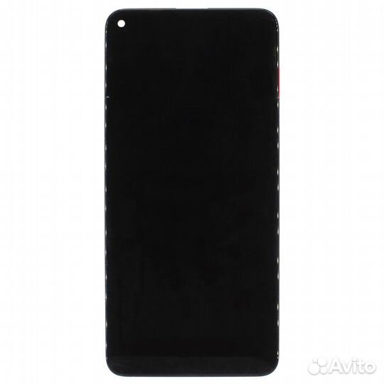 Дисплей для Huawei Honor 20 Pro/20/Nova 5T