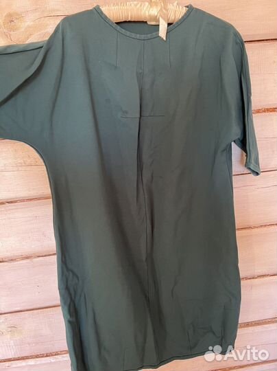 Вещи пакетом женские 50-52