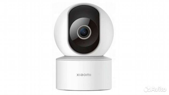 IP камера Xiaomi, Imilab