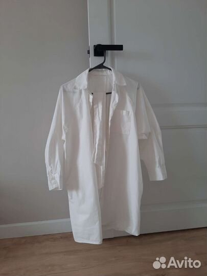 Женские вещи пакетом 40 42